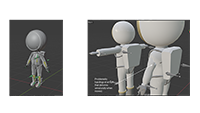 player modeling snapshot